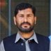 Rashid Mansoor (@rm_awan75) Twitter profile photo Rashid Mansoor (@rm_awan75) Twitter profile photo