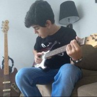 Pedro Lucas (@hamurim) 's Twitter Profile