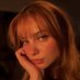 Hal !!! (@hallieannmarker) Twitter profile photo Hal !!! (@hallieannmarker) Twitter profile photo