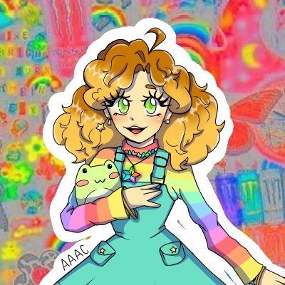 adria_al3xさんのプロフィール画像