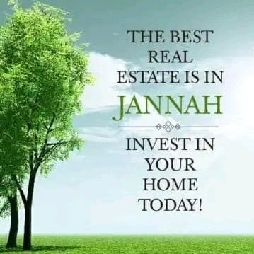 raufadegboye's profile picture. 