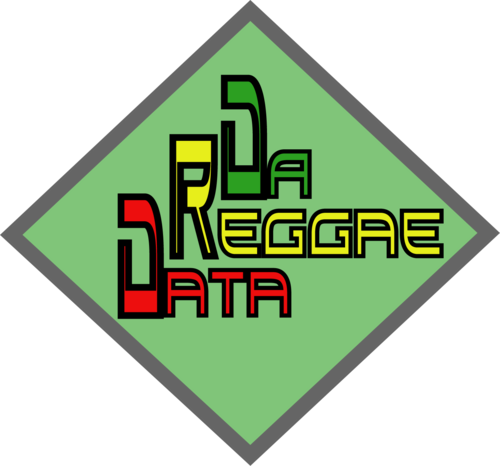 La base de données du Reggae
Discographies des artistes
Tracklists des albums
Riddims des chansons
Extraits audio des riddims
Vidéo de la chanson coup de coeur