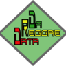DaReggaeData's profile picture. La base de données du Reggae
Discographies des artistes
Tracklists des albums
Riddims des chansons
Extraits audio des riddims
Vidéo de la chanson coup de coeur