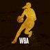 Women's Basketball Alliance (@wba2023) Twitter profile photo Women's Basketball Alliance (@wba2023) Twitter profile photo