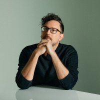 Bergs (@chrisbergman) 's Twitter Profile Photo Bergs (@chrisbergman) 's Twitter Profile Photo