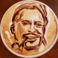 Memes Libidinosos (@memeslibidinoso) 's Twitter Profile