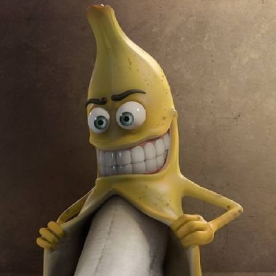 YoshAlpha's profile picture. Am sorry if I never made you happy 🤙