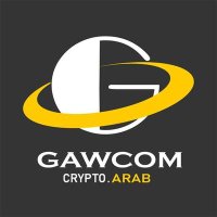 Gawcom.Arab (@gawcoma) 's Twitter Profile Photo Gawcom.Arab (@gawcoma) 's Twitter Profile Photo
