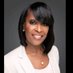 Lisa L. Howze (@iamlisahowze) Twitter profile photo Lisa L. Howze (@iamlisahowze) Twitter profile photo