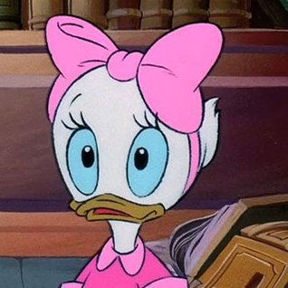 natalapp.lens Lens social identity (.lens handle) PFP