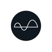Method Savvy (@methodsavvy) 's Twitter Profile Photo Method Savvy (@methodsavvy) 's Twitter Profile Photo