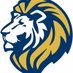 Lyons Township Boys Swim & Dive (@ltboysswimdive) Twitter profile photo Lyons Township Boys Swim & Dive (@ltboysswimdive) Twitter profile photo