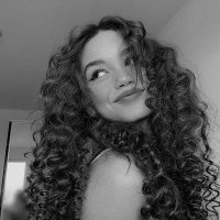 juju (@julliewiths) 's Twitter Profile