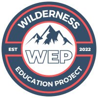 The Wilderness Education Project(@wep_us) 's Twitter Profile Photo