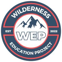 The Wilderness Education Project (@wep_us) 's Twitter Profile
