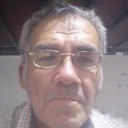 Hernán Fernando Zea Gonzáles - @HernnFernandoZ1 - Twitter