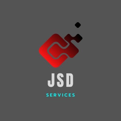 JSD Services Provide a #Marketing and #Website strategy for your #Business