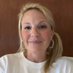 Stacy Van Egtern (@svanegtern) Twitter profile photo Stacy Van Egtern (@svanegtern) Twitter profile photo