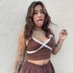 𝑇𝑖𝑡𝑖 𝑙𝑣𝑠 𝑗𝑗 🇦🇷༄ (@titilvsjj) Twitter profile photo 𝑇𝑖𝑡𝑖 𝑙𝑣𝑠 𝑗𝑗 🇦🇷༄ (@titilvsjj) Twitter profile photo