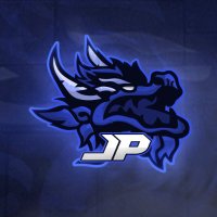 JP💙​🤍​(@JordiPerezJP) 's Twitter Profile Photo