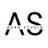AuraStudio_'s profile image