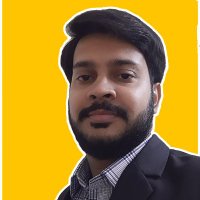 Mirza Arsalan Ahmed | UI/UX Designer(@_arsalanahmed1) 's Twitter Profile Photo