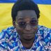 Chirac Djimbaï (@chiracdjimbai) Twitter profile photo Chirac Djimbaï (@chiracdjimbai) Twitter profile photo