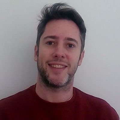 dgomecan's profile picture. Posibilista