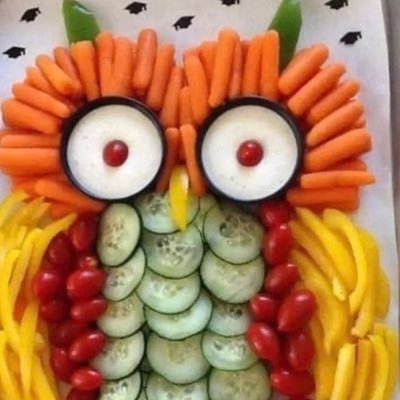 Shanna11345114's profile picture. 