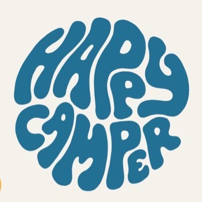 SsHelloweekend1's profile picture. 