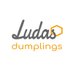LudasDumplings (@ludasdumpling) Twitter profile photo