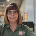 Juana Hernandez Gome (@19jmgomez66) Twitter profile photo Juana Hernandez Gome (@19jmgomez66) Twitter profile photo