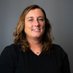 Nicole Grodesky (@ngrodesky) Twitter profile photo Nicole Grodesky (@ngrodesky) Twitter profile photo