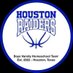 HOUSTON HOMESCHOOL RAIDERS (@RaidersHouston) Twitter profile photo