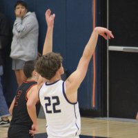 Trevin Slagle (@trevinslagle) 's Twitter Profile