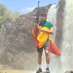 Sisay Tadesse (@sisayatadesse) Twitter profile photo Sisay Tadesse (@sisayatadesse) Twitter profile photo