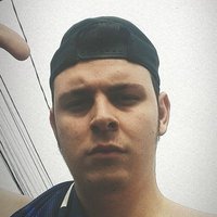 pablinho 🇪🇪 (@pablin_matheus) 's Twitter Profile