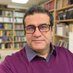 Behzad Mehrani (@behzadmehrani) Twitter profile photo Behzad Mehrani (@behzadmehrani) Twitter profile photo