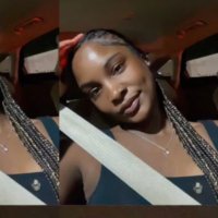Tia🫶🏽 (@tiaa1x) 's Twitter Profile