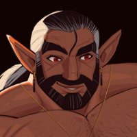 TheDarkDjin (@thedarkdjin) 's Twitter Profile