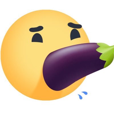 NEW PAGE 18k gone🤦🏽♂️Looking for DL and Hood niggas to deepthroat. We don’t have to record if your comfortable. If we do record your face will be hidden #414