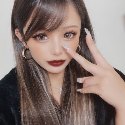 にゃあこ🥀 (@75__style) / X