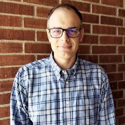 johnwideman's profile picture. Christian, husband, dad, #BaylorAlumni. Tweets are mine and not that of my employer. https://t.co/Hldj6HGjiq