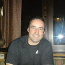 Thomas Preß - @thomas0668 - Twitter