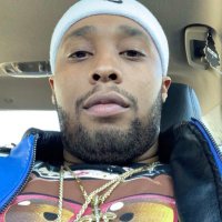 Bighomielilp (@bighomielilp) 's Twitter Profile Photo Bighomielilp (@bighomielilp) 's Twitter Profile Photo