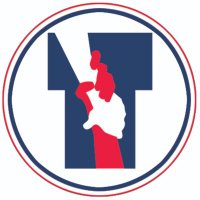 Movimiento de Bases para el Rescate Nacional🇵🇦 (@rescatenac) 's Twitter Profile Photo Movimiento de Bases para el Rescate Nacional🇵🇦 (@rescatenac) 's Twitter Profile Photo
