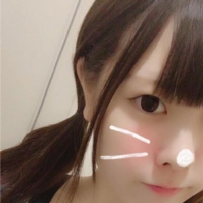 minami61695200's profile picture. 20代♀/157cm/カフェ店員/え〇大好き女子💌
ふぉろーでお出迎え行きます☺