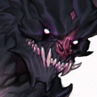 πππ§π¬π‘ππ (@bansheeiso) 's Twitter Profile