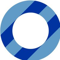 Oldfields Hall Middle School (@oldfieldstl) 's Twitter Profile Photo Oldfields Hall Middle School (@oldfieldstl) 's Twitter Profile Photo