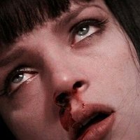 Layne (@kill_morrissey) 's Twitter Profile Photo Layne (@kill_morrissey) 's Twitter Profile Photo